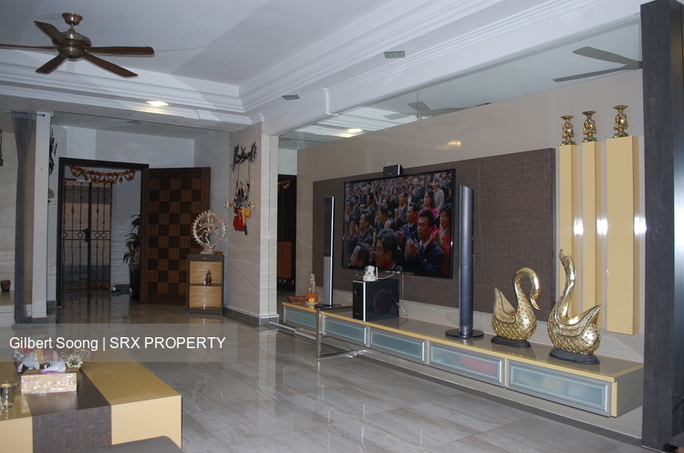 Windy Heights (D14), Condominium #181285362